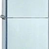Aansteker Zippo Satin Finish 1 Aansteker Zippo Satin Finish -Keukenbarbecue 821x1200