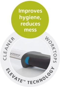 Joseph Joseph Folio 4 Snijplanken In Houder + Koksmes -Keukenbarbecue 824x1200 2