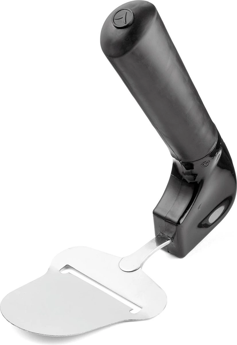 Kaasschaaf - Ergonomisch 3 Kaasschaaf - Ergonomisch