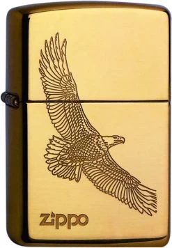 Aansteker Zippo Eagle Sun Fly 9 Aansteker Zippo Eagle Sun Fly -Keukenbarbecue 832x1200 3