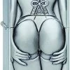 Aansteker Zippo Stocking Girl -Keukenbarbecue 832x1200 4