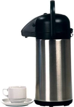 Aerts Thermoskan Met Pomp 2,2L -Keukenbarbecue 835x1200