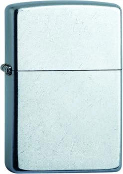 Aansteker Zippo Street Chrome -Keukenbarbecue 844x1200 1