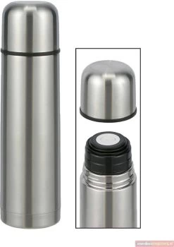 Thermoskan - Isoleerfles - Thermos - Thermosfles - Thermosfles - 500 Ml 5 Thermoskan - Isoleerfles - Thermos - Thermosfles - Thermosfles - 500 Ml -Keukenbarbecue 846x1200 2