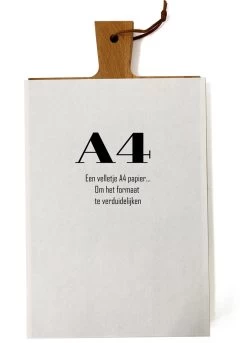 Stoer Landelijk Snijplankje-hapjesplankje Met Tekst Gravure PENSIOEN. Cadeau Pensioen. Het Formaat Is 20x30cm Excl. Handvat 10 Stoer Landelijk Snijplankje-hapjesplankje Met Tekst Gravure PENSIOEN. Cadeau Pensioen. Het Formaat Is 20x30cm Excl. Handvat -Keukenbarbecue 864x1200 4