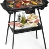 Princess 112247 Elektrische Barbecue – BBQ - Met En Zonder Statief Te Gebruiken - 47x28cm - 2000W 2 Princess 112247 Elektrische Barbecue – BBQ - Met En Zonder Statief Te Gebruiken - 47x28cm - 2000W -Keukenbarbecue 870x1200 2