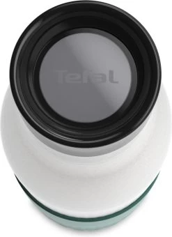 Tefal Bludrop Sleeve Thermosfles - RVS Groen 16 Tefal Bludrop Sleeve Thermosfles - RVS Groen -Keukenbarbecue 873x1200