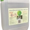 Bio Ethanol - 100% Zuiverheid - BioFair - Bioethanol - Schone Verbranding - Reukloos - 5 Liter Cannister 2 Bio Ethanol - 100% Zuiverheid - BioFair - Bioethanol - Schone Verbranding - Reukloos - 5 Liter Cannister -Keukenbarbecue 883x1200 1