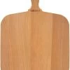 Boska Pizzaschep Amigo - Voor Warme En Koude Pizza - Kort Handvat - Beukenhout - 30 Cm Breed -Keukenbarbecue 890x1200 3