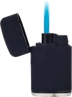 3x Prof Jetflame Black -Keukenbarbecue 894x1200 1