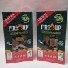 FIRE-UP Aanmaakblokjes Bruin COMBI-DEAL - 2x100 Stuks- Houtkachel Terrashaard BBQ Barbeque Vuurkorf Openhaard Mileuvriendelijk 1 FIRE-UP Aanmaakblokjes Bruin COMBI-DEAL - 2x100 Stuks- Houtkachel Terrashaard BBQ Barbeque Vuurkorf Openhaard Mileuvriendelijk -Keukenbarbecue 899x1200 4