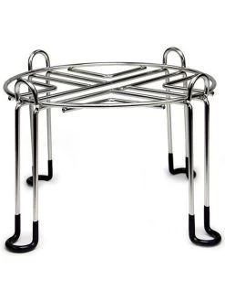 Big Berkey Set: Waterfilter 8,5L + RVS Kraantje + Standaard -Keukenbarbecue 900x1200 1