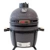 Grill Guru Compact 2 Grill Guru Compact -Keukenbarbecue 900x1200 12
