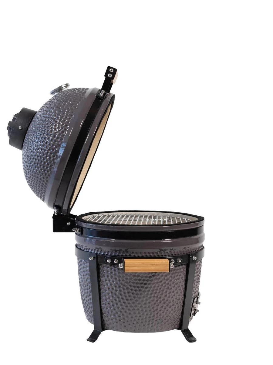 Grill Guru Compact 4 Grill Guru Compact - Afbeelding 2