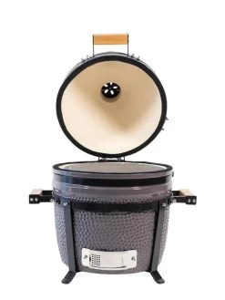 Grill Guru Compact 10 Grill Guru Compact -Keukenbarbecue 900x1200 14