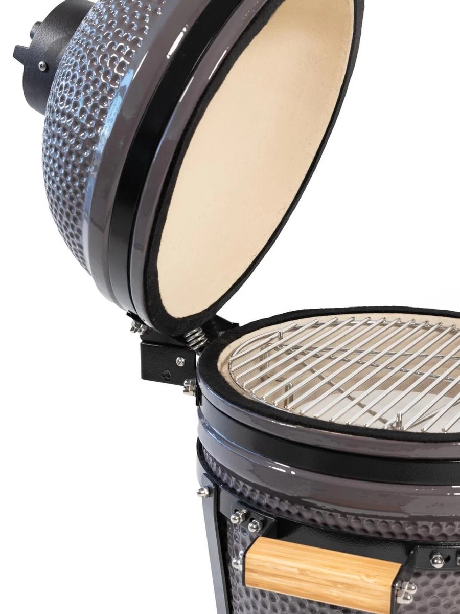 Grill Guru Compact 7 Grill Guru Compact - Afbeelding 5