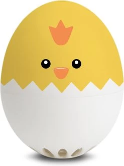 Brainstream Piepei - Kookwekker - Chicken (kip) -Keukenbarbecue 902x1200 2