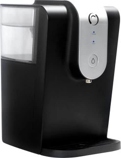 Waterkoeler Met Waterfilter - Aqua Optima Lumi -tafelmodel Waterkoeler Voor Thuis En Klein Kantoor | Capaciteit: 8,2L 10 Waterkoeler Met Waterfilter - Aqua Optima Lumi -tafelmodel Waterkoeler Voor Thuis En Klein Kantoor | Capaciteit: 8,2L -Keukenbarbecue 921x1200