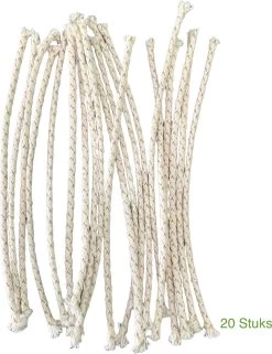 5 Stuks Benzine Aansteker Lont (Geschikt Voor Zippo Aanstekers), Onderhoud Verlengen Vuursteentjes Vervangen 12 Cm X 0,2 Cm | 5 Pieces Gasoline Lighter Wick (Fits With Zippo Lighter), Maintenance Extending Flints Replacement 12 Cm X 0,2 Cm 17 5 Stuks Benzine Aansteker Lont (Geschikt Voor Zippo Aanstekers), Onderhoud Verlengen Vuursteentjes Vervangen 12 Cm X 0,2 Cm | 5 Pieces Gasoline Lighter Wick (Fits With Zippo Lighter), Maintenance Extending Flints Replacement 12 Cm X 0,2 Cm -Keukenbarbecue 922x1200 1