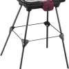Tefal EasyGrill Elektrische Tafelbarbecue - 35x42 Cm - 2300W -Keukenbarbecue 926x1200 1