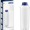 De'Longhi 3x Delonghi Waterfilter DLSC002 -Keukenbarbecue 929x1200