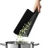 Opvouwbare Snijplank, Klein, Zwart - Joseph Joseph | Chop2Pot Plus -Keukenbarbecue 932x1200 5