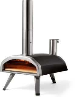 Ooni Fyra 12 Houtpellets Gestookte Pizzaoven 39 Ooni Fyra 12 Houtpellets Gestookte Pizzaoven -Keukenbarbecue 935x1200 2