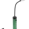 Big Green Egg Flexible Grill Light - BBQ Led Lamp 1 Big Green Egg Flexible Grill Light - BBQ Led Lamp -Keukenbarbecue 938x1200 1