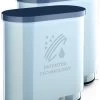 Philips / Saeco CA6903/22 - AquaClean Kalk- En Waterfilter - 2 Stuks 1 Philips / Saeco CA6903/22 - AquaClean Kalk- En Waterfilter - 2 Stuks -Keukenbarbecue 938x1200