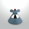 Alessi Kitchen Timer - Kookwekker - Blauw 2 Alessi Kitchen Timer - Kookwekker - Blauw -Keukenbarbecue 940x1200 2