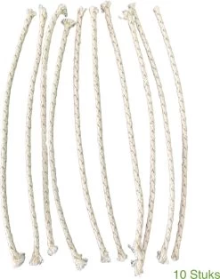 5 Stuks Benzine Aansteker Lont (Geschikt Voor Zippo Aanstekers), Onderhoud Verlengen Vuursteentjes Vervangen 12 Cm X 0,2 Cm | 5 Pieces Gasoline Lighter Wick (Fits With Zippo Lighter), Maintenance Extending Flints Replacement 12 Cm X 0,2 Cm 14 5 Stuks Benzine Aansteker Lont (Geschikt Voor Zippo Aanstekers), Onderhoud Verlengen Vuursteentjes Vervangen 12 Cm X 0,2 Cm | 5 Pieces Gasoline Lighter Wick (Fits With Zippo Lighter), Maintenance Extending Flints Replacement 12 Cm X 0,2 Cm -Keukenbarbecue 945x1200 1