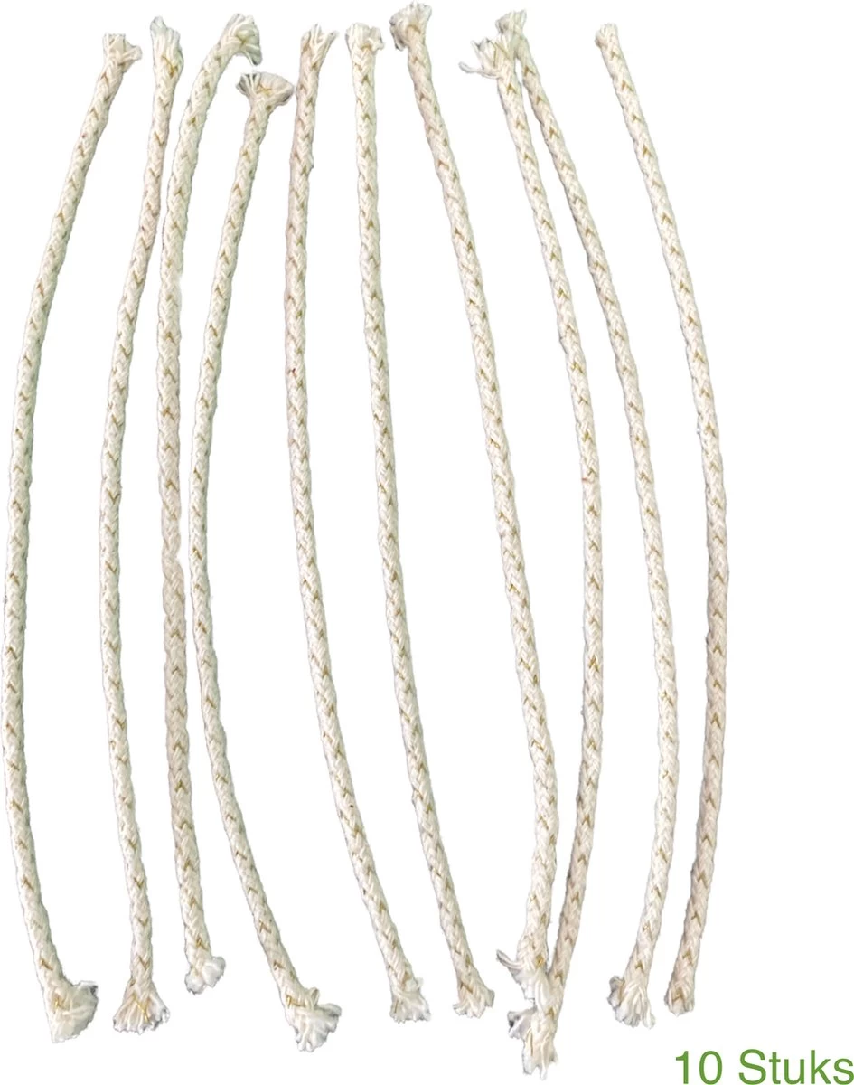 5 Stuks Benzine Aansteker Lont (Geschikt Voor Zippo Aanstekers), Onderhoud Verlengen Vuursteentjes Vervangen 12 Cm X 0,2 Cm | 5 Pieces Gasoline Lighter Wick (Fits With Zippo Lighter), Maintenance Extending Flints Replacement 12 Cm X 0,2 Cm 7 5 Stuks Benzine Aansteker Lont (Geschikt Voor Zippo Aanstekers), Onderhoud Verlengen Vuursteentjes Vervangen 12 Cm X 0,2 Cm | 5 Pieces Gasoline Lighter Wick (Fits With Zippo Lighter), Maintenance Extending Flints Replacement 12 Cm X 0,2 Cm - Afbeelding 5