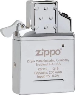 Zippo Arc Plasma Aansteker Insert -Keukenbarbecue 949x1200 3