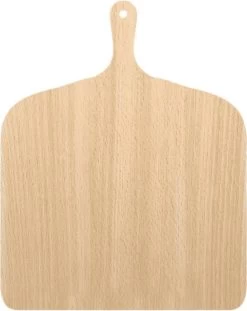 Inno Cuisinno Pizzaschep XL - Hout 5 Inno Cuisinno Pizzaschep XL - Hout -Keukenbarbecue 952x1200