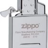 Zippo Butane Single Flame Insert 2 Zippo Butane Single Flame Insert -Keukenbarbecue 954x1200 1