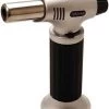 Weber Tools Mini Gasbrander - Gasaansteker Voor Creme Brulee, Vuurwerk, Kaarsen Etc WT-1050 -Keukenbarbecue 960x1200 5
