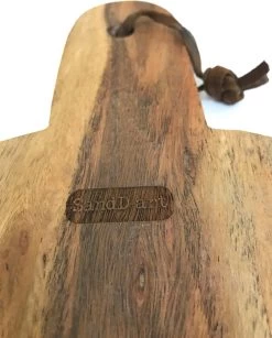 Ronde Snijplank/hapjesplank Met Tekst Gravure BEDANKT FIJNE COLLEGA. Een Origineel Cadeau Voor Een Collega Die Afscheid Neemt. Het Formaat Is 40x30cm Incl. Handvat En 30cm Doorsnede Excl. Handvat. 6 Ronde Snijplank/hapjesplank Met Tekst Gravure BEDANKT FIJNE COLLEGA. Een Origineel Cadeau Voor Een Collega Die Afscheid Neemt. Het Formaat Is 40x30cm Incl. Handvat En 30cm Doorsnede Excl. Handvat. -Keukenbarbecue 964x1200 2