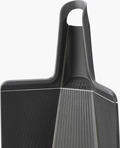 Opvouwbare Snijplank, Klein, Zwart - Joseph Joseph | Chop2Pot Plus -Keukenbarbecue 974x1200