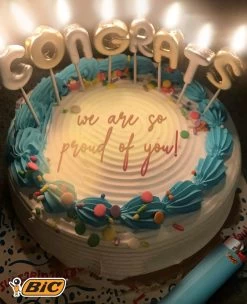 BIC Multifunctionele Aansteker Megalighter Flex Voor Oa BBQ En Kaarsen - Met Flexibele Hals - Diverse Kleuren - 1 Stuk 10 BIC Multifunctionele Aansteker Megalighter Flex Voor Oa BBQ En Kaarsen - Met Flexibele Hals - Diverse Kleuren - 1 Stuk -Keukenbarbecue 975x1200