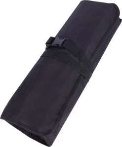 BBQ Accesoires Set Gereedschap Tang Borstel Barbecue Kookgerei - 10 Delig -Keukenbarbecue 994x1200