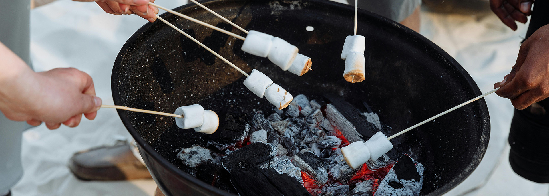 Keukenbarbecue -Keukenbarbecue pexels thirdman 8021091